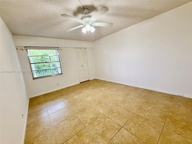 Building Photo - 13255 SW 9th Ct
