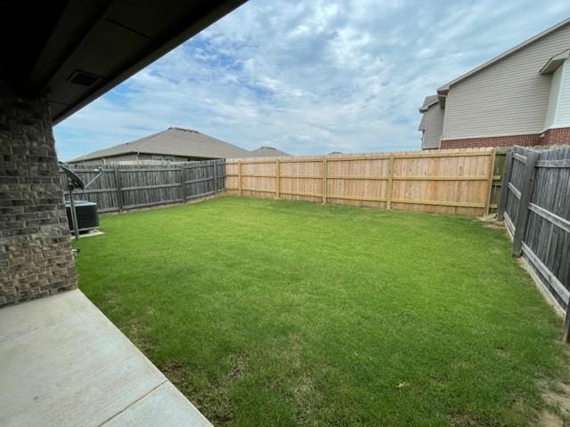 Building Photo - 1016 Merlin Dr