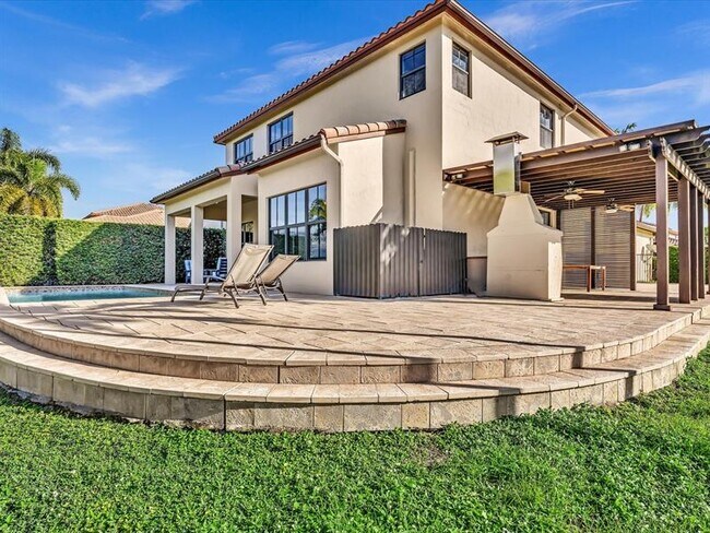 Building Photo - 8567 NW 41 St