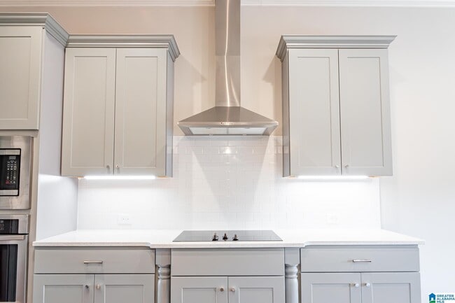 Building Photo - 349 Lionel Allen Wy