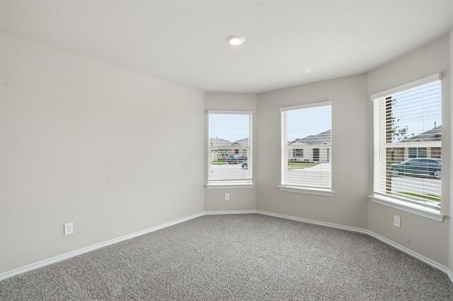 Building Photo - 8505 Beltmill Pkwy