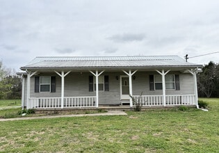 Building Photo - 1500 Murray-Kittrell Rd