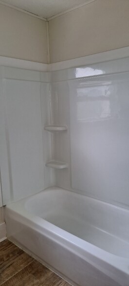 Building Photo - 4156 2500 E