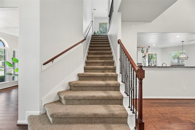 Building Photo - 26215 Salt Creek Ln