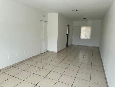 Building Photo - 439 NW 84th St