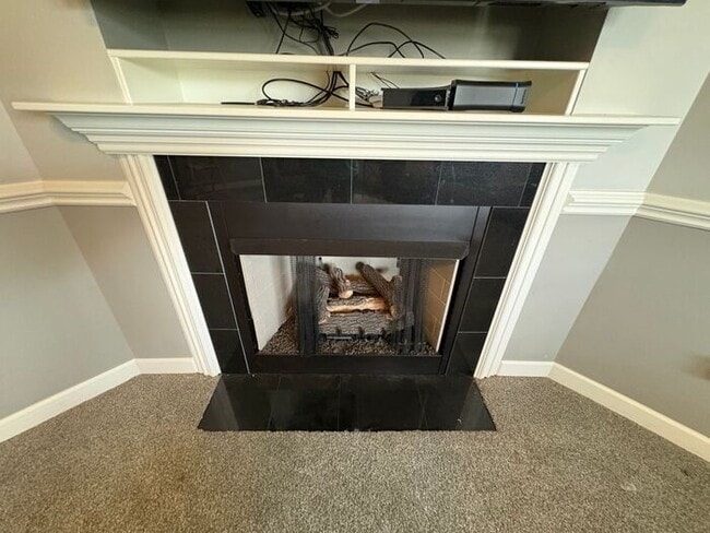 Building Photo - New Construction Home 3 Bedroom 2 Bath OFFERING $500 OFF FIRST FULL MONTH!!! Community Pool Open!!
