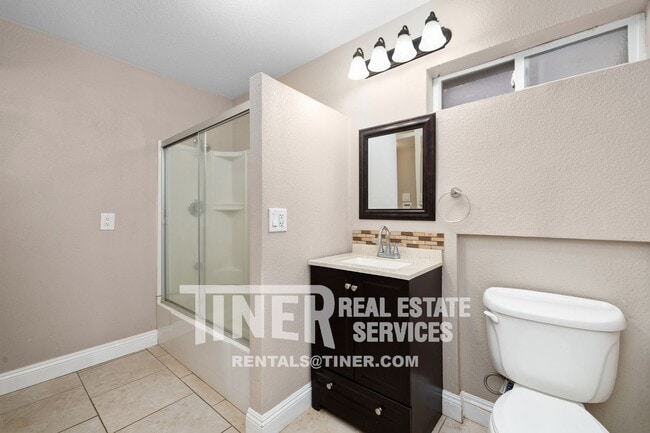 Building Photo - 4281 Silver Dove Way