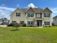 Building Photo - 110 Regatta Way