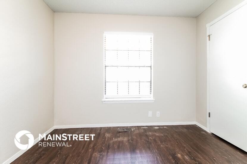 Building Photo - 1305 Aquarius Rd