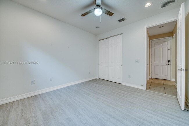 Building Photo - 13679 Moss Agate Ave