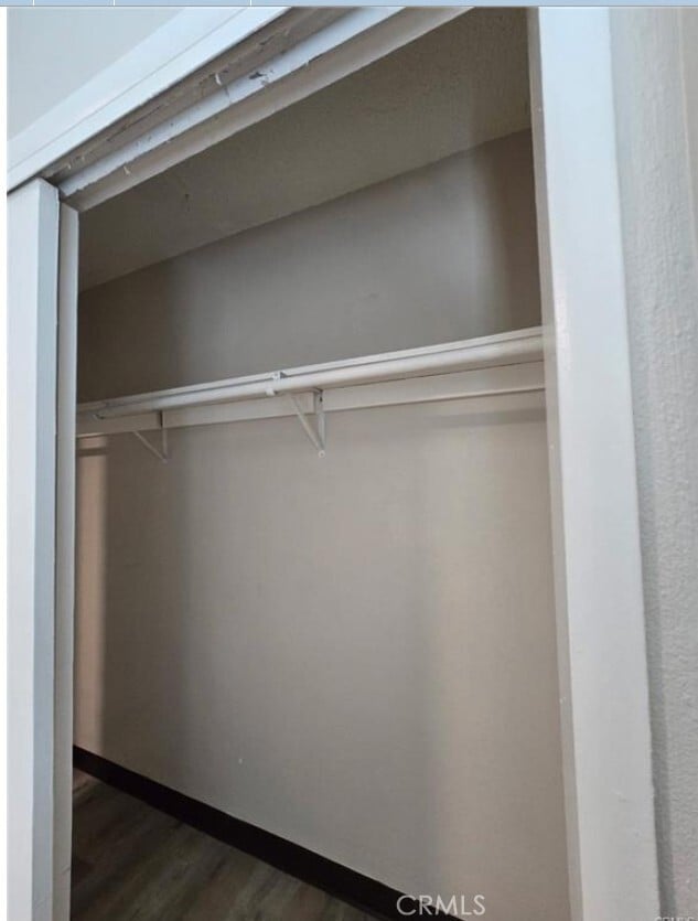 Building Photo - 4393 Tyler St