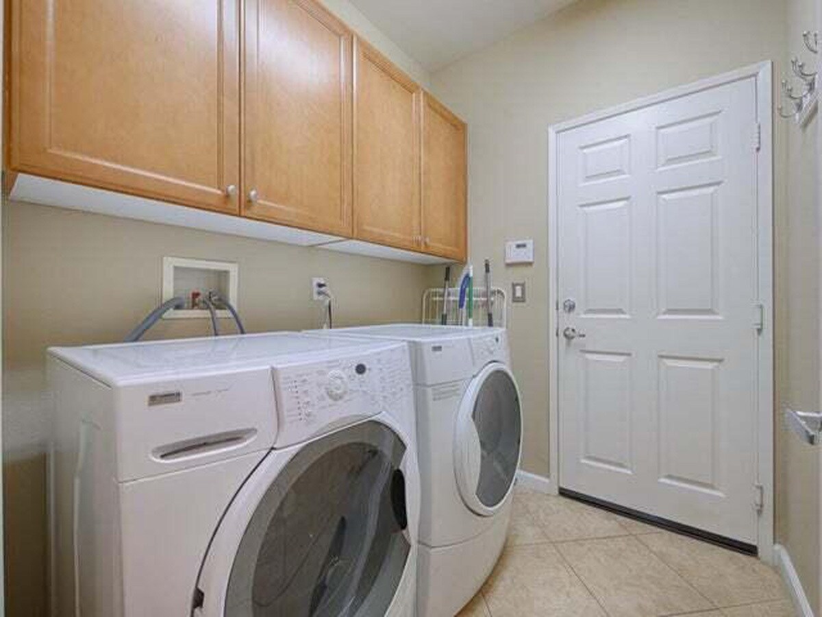 Building Photo - 80596 Key Largo Dr