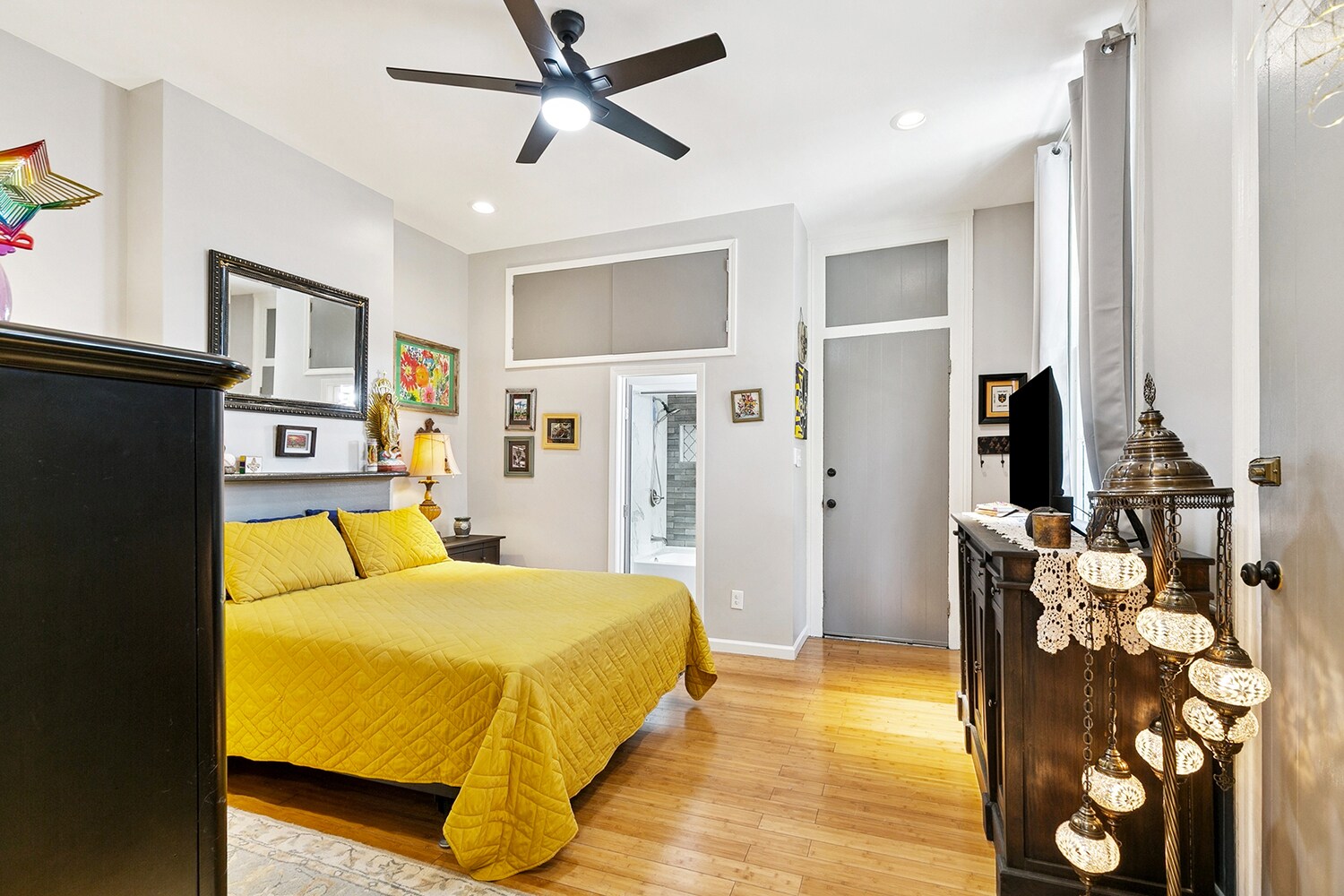 Building Photo - 922 Elysian Fields Ave