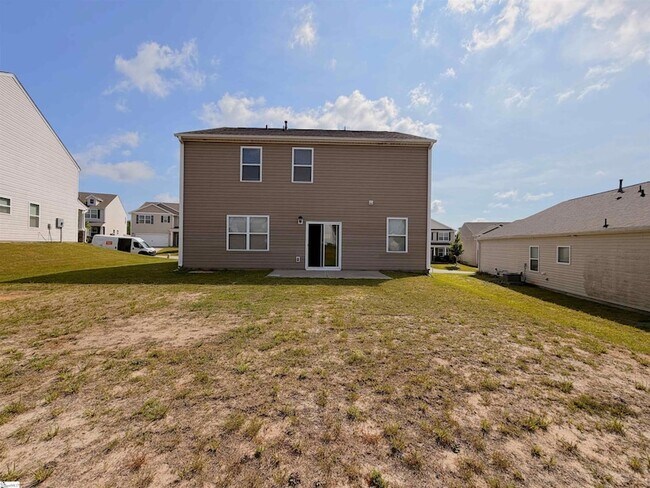 Building Photo - 1465 Talley Rdg Dr