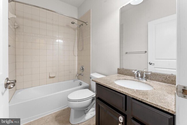 Building Photo - 8629 Enoch Pratt Dr