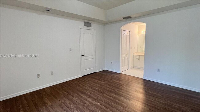 Building Photo - 22721 SW 88th Pl