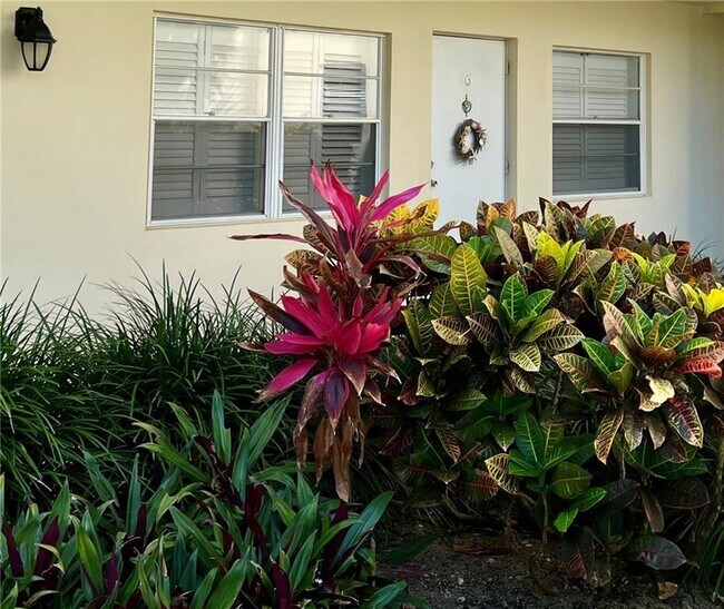 Building Photo - 5400 Florida A1A