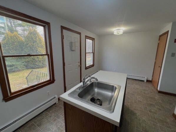 Building Photo - 268 College Hwy