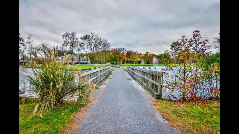 Building Photo - 438 Ocean Pkwy