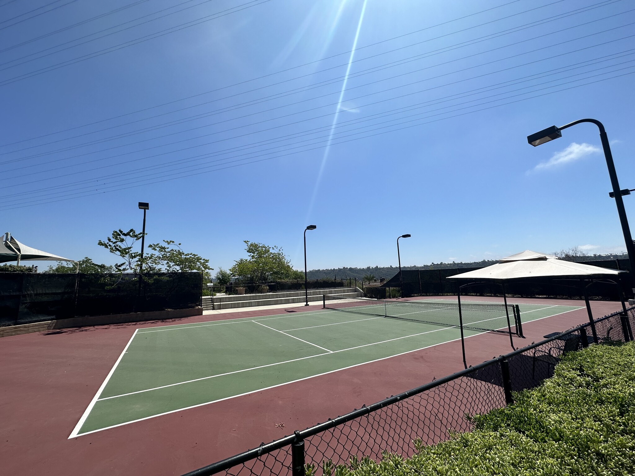 Building Photo - 2860 Escala Cir