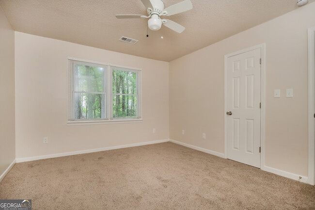 Building Photo - 1147 Crystal Springs Trail
