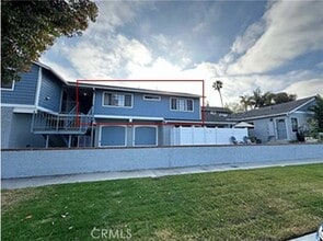 Building Photo - 950 10th St