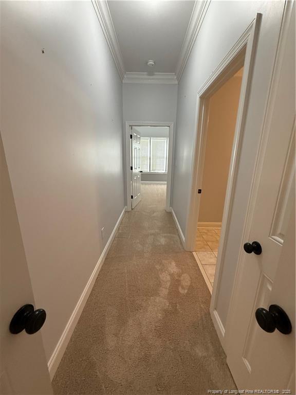 Building Photo - 2661 Lockwood Rd