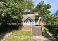 Building Photo - 2249 Mcgregor Pl