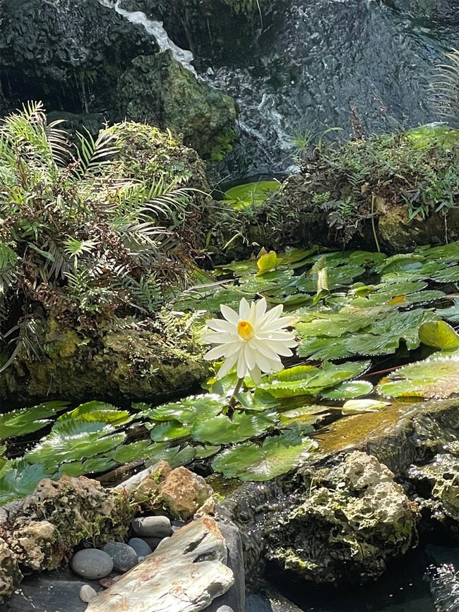 Building Photo - 2900 NE 14th Street Causeway