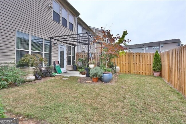 Building Photo - 1311 Brookmere Way