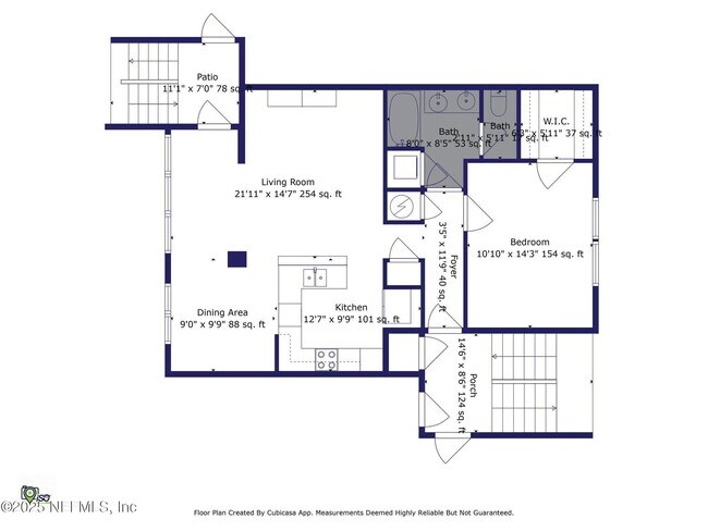 Building Photo - 108 Laguna Villa Blvd