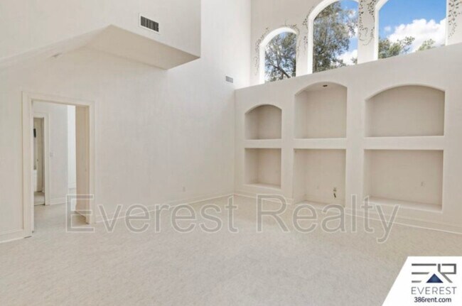 Building Photo - 783 Sterling Chase Dr