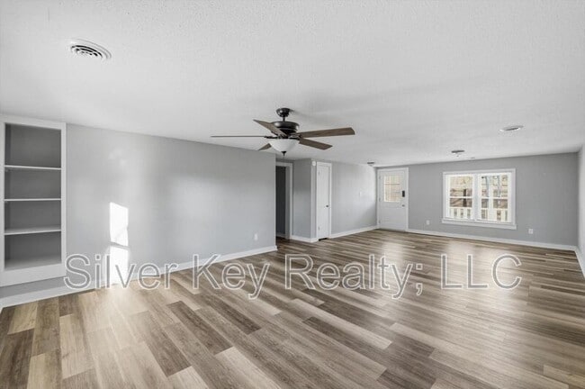 Building Photo - 129 Co Rd 71