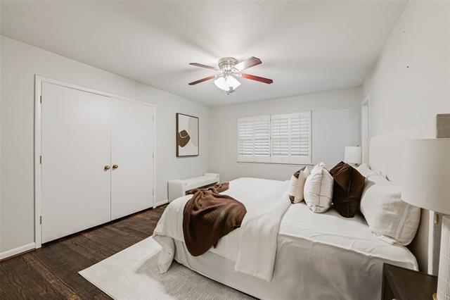 Building Photo - 6848 Town N Dr