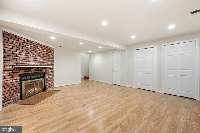 Building Photo - 5502 Lakewhite Ct
