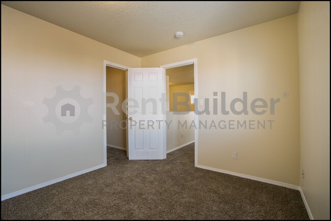 Building Photo - Call us today at (505) 892-4400 to schedul...