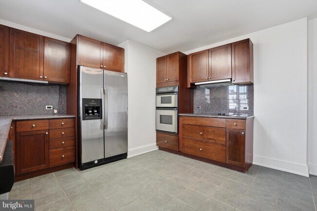 Building Photo - 1512 Spruce St