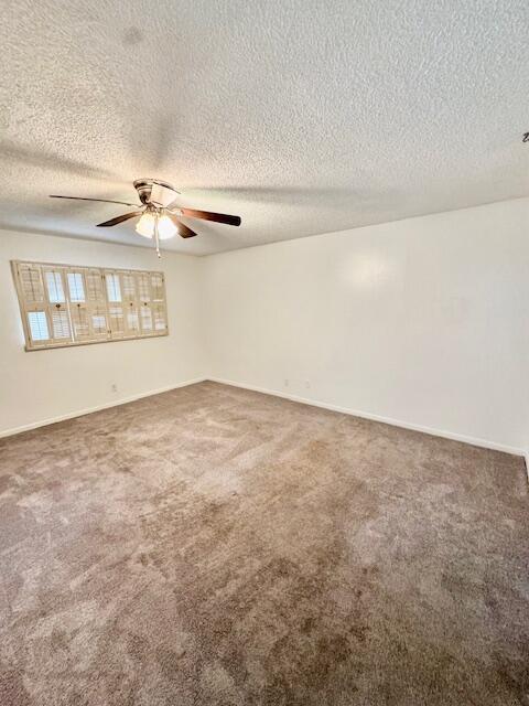 Building Photo - 3300 Spanish Moss Terrace