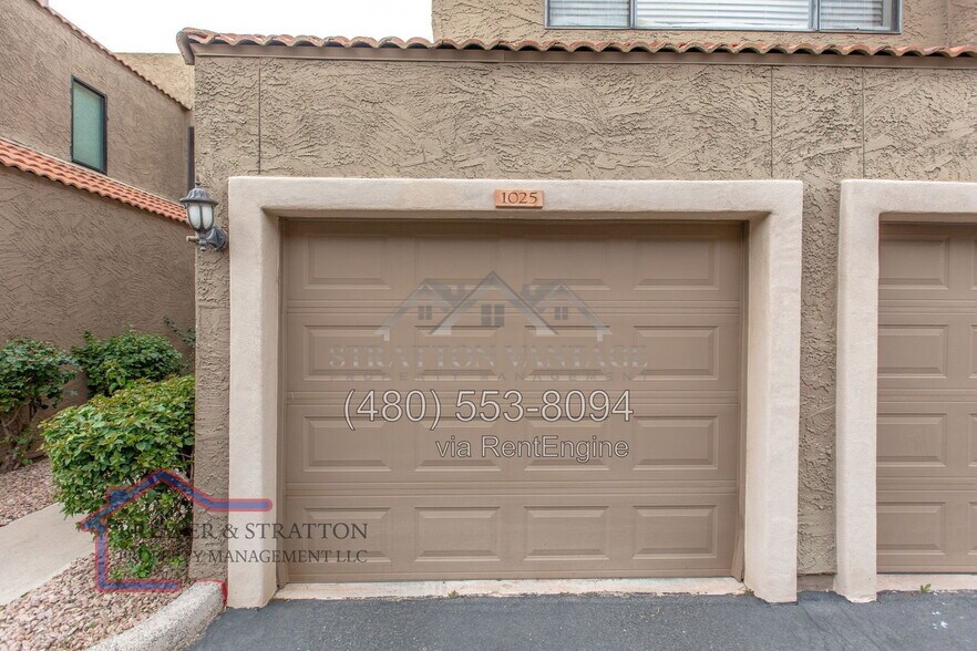 Building Photo - 5122 E Shea Blvd