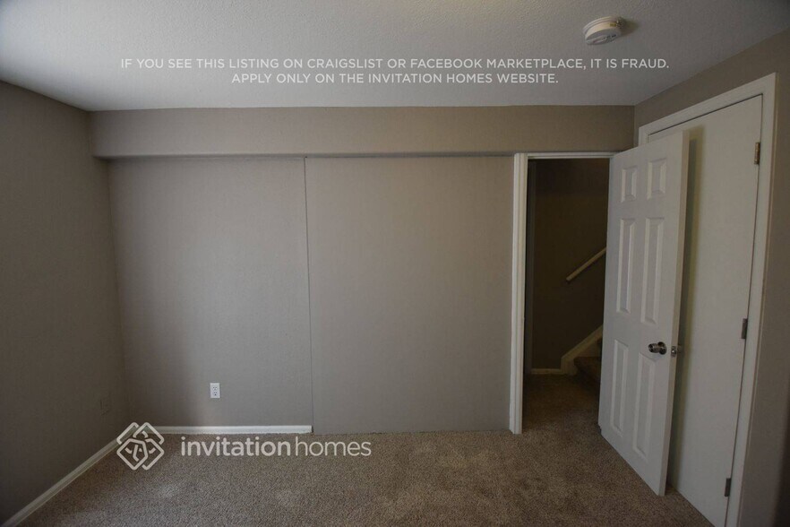 Building Photo - 11053 Pheasant Ct