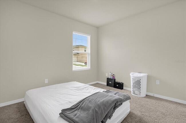 Building Photo - 1842 Egret Meadows Ave