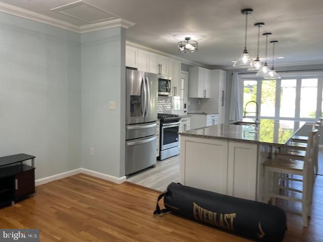 Building Photo - 17804 Park Mill Dr