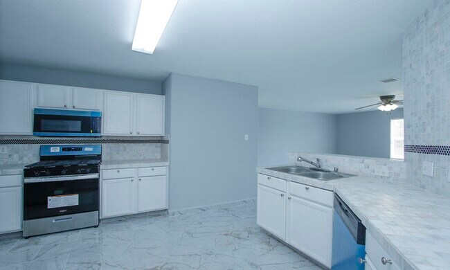 Building Photo - 3119 Winchester Rnch Trl