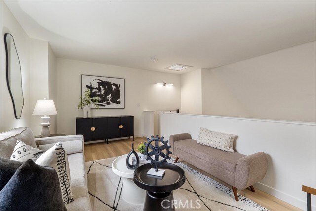 Building Photo - 8675 Falmouth Ave