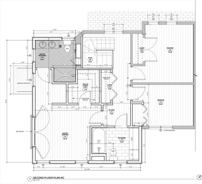 Building Photo - 10 Ware St