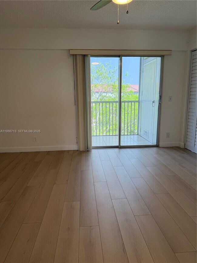 Building Photo - 13355 SW 9th Ct