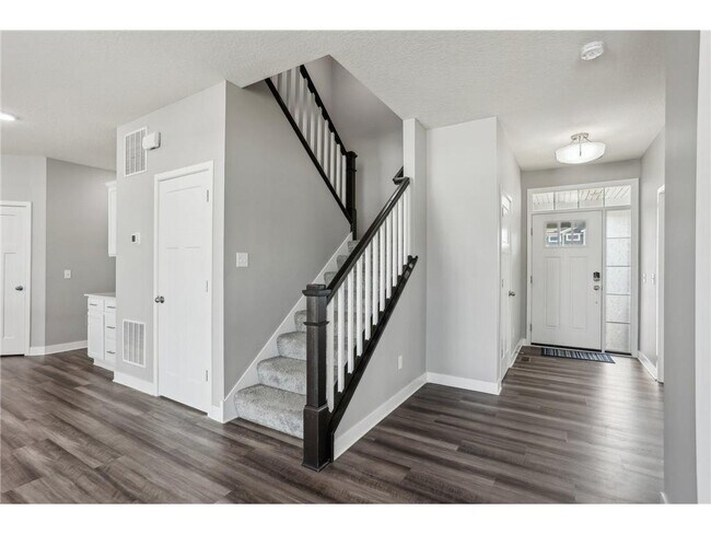 Building Photo - 7108 184th St W