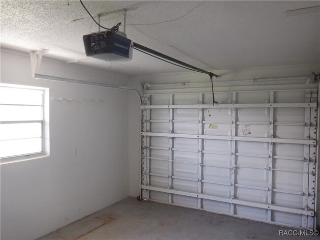 Building Photo - 9438 E Gospel Island Rd