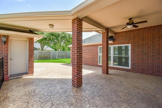Building Photo - 1502 Mustang Lake Ct