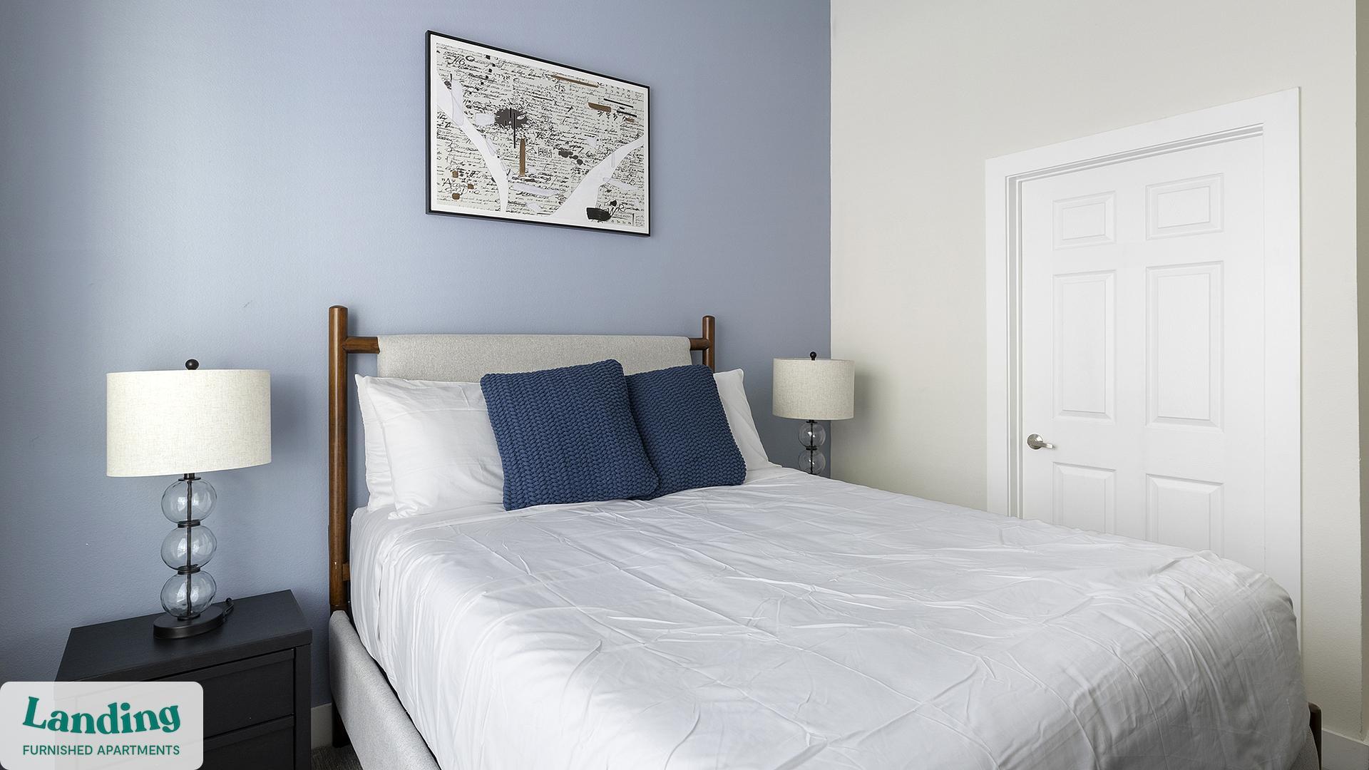 Building Photo - 401 Hemphill St